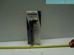 Radnor RAD64002066 Model 40-B Amp Stub Nose Electrode Holder. Fixed Price $28.25.