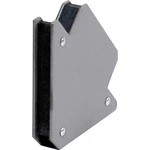 Hobart Multi-purpose Magnetic Holder, Small, Model# 770062. Fixed Price $10.99.