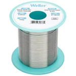 Weller T0051404399 Solder Wire. Fixed Price $22.99.