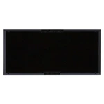 Jackson Safety Polycarbonate Welding Filter Lens 2" X 4.25" 14561. Fixed Price $15.93.