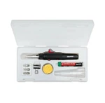 Mag-torch Detail Kit (MT790K). Fixed Price $35.99.