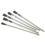 Do It 5-1/4 In. 3/8 Acid Flux Brush, (5-PACK) 92313 Sim Supply, Inc.. Fixed Price $9.49.