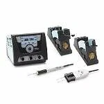 Weller / Apex WX2021N. Fixed Price $2334.25.