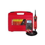 Power Probe PPROKIT01 Professional Electrical Test. Fixed Price $387.56.
