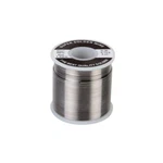 Velleman SOLD500G8LF Lead-free Solder Sn 99.3% Cu 0.7% 0.03". Fixed Price $66.26.
