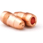Firepower Mig Velocity .30 Contact Tip Authentic Tweco Style 1444-0891 10 Pack. Fixed Price $9.99.