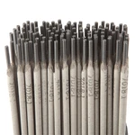 30705 Forney Industries E7018, Stick Electrode, 3/32 X Pound. Fixed Price $37.31.