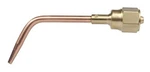 Victor 0323-0130 4-W Professional Welding Nozzle. Fixed Price $79.69.