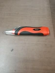 Weller BP860MP Soldering Iron,battery Powered,conical(crafta). Fixed Price $25.47.