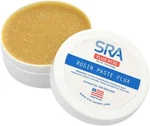 Sra 135 Rosin Paste Soldering Flux For Electronics, No. Fixed Price $13.25.