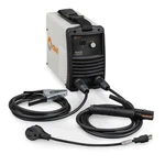 Hobart Stickmate 160 Dc Welder, 120/240V. Fixed Price $520.00.