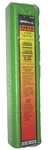 Forney 7014 Stick Welding Rods 1/8 Dia Arc Electrodes Low Hydrogen 5 Lb. Fixed Price $12.50.