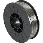Forney E71T-GS 0.035 In. Flux Core Mild Steel Mig Wire, 10 Lb. 42303. Fixed Price $83.00.