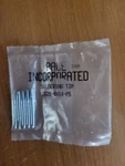 Pace 1121-0414-P5 Soldering Tip 5PCS/PACK. Fixed Price $20.00.