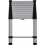 Telesteps 1400E 10.5FT Telescoping Extension Ladder Type 250LB. Fixed Price $353.00.