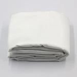 Welding Blanket Heavy Duty Fiberglass Fire Protect Work Area From Spa.... Fixed Price $60.31.