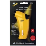 Wall Lenk Turbo Butane Micro Torch LTT-110 Pack Of 6. Fixed Price $98.98.