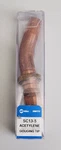 Miller Smith SC13-5 Series Heavy-duty Acetylene Gas Size Gouging Torch Tip. Fixed Price $49.95.