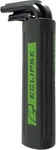 New Planet Eclipse Multi Tool Allen Keys Tech Kit For Paintball Guns. Fixed Price $13.95.