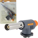 Gas Fuel Small Hand Held Burner Blow Solder Torch Attachment For Butane Can Tank. Fixed Price $23.19.