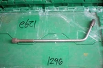 Victor Torch Rosebud Tip Nozzle 12-T-11 Acetylene Heating. Fixed Price $49.00.
