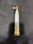 Turbotorch 0386-0300 Lp Map-pro/propane Handle. Fixed Price $59.99.