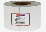 Eternabond White 4 X50 Microsealant Uv Stable Rv Repair Tape. Fixed Price $33.22.
