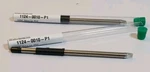 Pace 1124-0010-P1 Accudrive 13/64" Xtra Large Chisel Pack!!!. Fixed Price $29.99.