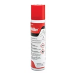 Weller WLBUF110ML Butane Fuel Refill. Fixed Price $6.89.