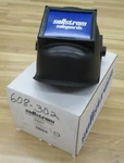 Sellstrom 29901 Welding Helmet. Fixed Price $73.77.