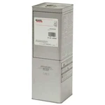 Lincoln Electric ED010203 14" Stick Electrode 1/8" Dia., Aws E6010, 50 Lb.. Fixed Price $389.99.