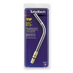 Soldering Tip, T-4 Series. Propane/mapp, For Use With Turbotorch. Fixed Price $145.30.