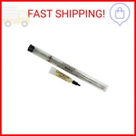 Chip Quik Smd/smt Removal Alloy Ft (REM4.5). Fixed Price $58.01.