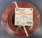 Hobart Oxy/ac Hose Grade Twin Welding 770132 1/4" 25' B&b Fittings. Fixed Price $46.99.