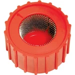 Oatey 31346 Cleaning Brush, For: 3/4 Copper Plastic Pipes, Steel Bristle,. Fixed Price $17.72.