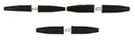 Tweco 358-9425-1225 2-WPC WELDSKILL9425-1225. Fixed Price $50.62.