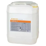 Walter Surface Technologies 54A067 Weld Cleaning Electrolyte, 5.2 Gal.. Fixed Price $448.99.