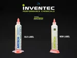 Amtech Lf 4300 30CC. Fixed Price $25.75.