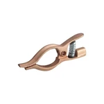 New Radnor RAD64002108 Model PGC-300 Copper Ground Clamp. Fixed Price $36.99.
