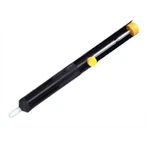 Desoldering Pumps - Feita Sucker Vacuum Black Aluminum Soldering.... Fixed Price $11.99.