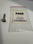 Pace 1121-0392-P1 Soldering Tip, Removal, Smt, SOIC-16 (jedec), 5.05MM X 10.2MM,. Fixed Price $50.00.