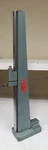Alina/compac - Model 207 24" Height Transfer Gage PQ33. Fixed Price $379.98.