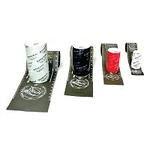 Flange Wizard 496-WW-19 Wrap Extra LARGE12 To 48 Pipe. Fixed Price $70.17.