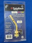 0386-0860 TP-10 Pencil Flame Propane Brand New. Fixed Price $14.99.