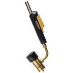 Bernzomatic TS99T Hand Torch 4NE94. Fixed Price $93.26.