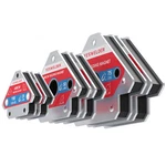 Arrow Welding Magnets 2PCS 25LBS&50LBS&75LBS Strong Magnetic Holder. Fixed Price $30.99.