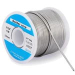 63/37 2MM 1LB Tin Wire With Flux For Electrical Soldering Repair. Fixed Price $42.26.