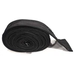 Miller Weldcraft WC-4-22 Cable Cover Woven Nylon In X Zipper. Fixed Price $225.99.