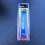 Forney Tip Cleaner King #86119 13 Files Sizes #6-#26 New. Fixed Price $10.77.