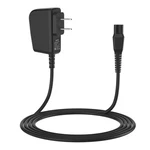 15V-0.36A Output Charger Cord Direct Replacement Kit For Philips Oneblade Pro. Fixed Price $11.71.